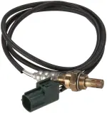 OS5172 - Emission Control: Oxygen
                    Sensor for Spectra Premium Image