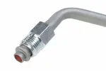 3401676 - : Power Steering Pressure Line Hose Assembly for Sunsong Image