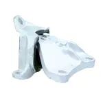 A65092 - : OE-style automatic transmission mount for vibration control for Marmon Ride Control Image