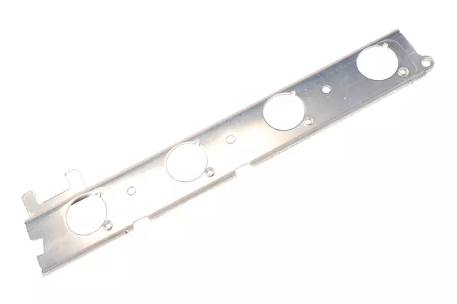 89018106 - Electrical: Bracket for Buick: Lucerne | Cadillac: DTS, SRX, STS, XLR Image