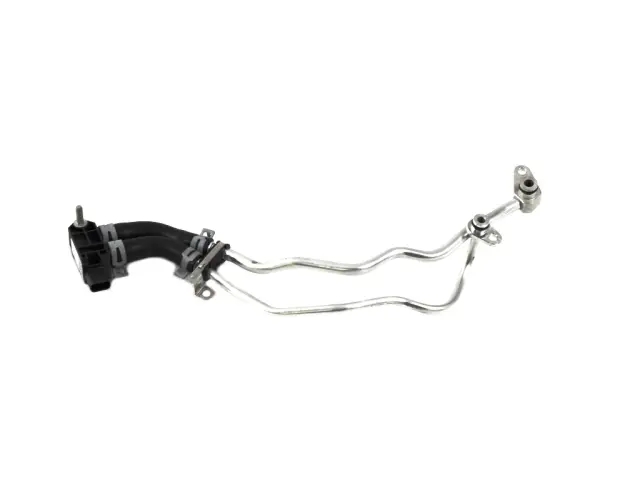68510361AB - : Differential Pressure Sensor Assembly for Mopar Image