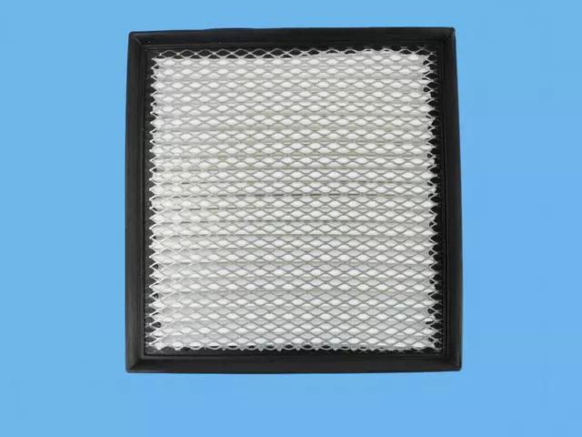 Air Filter - Mopar (68081249AD)