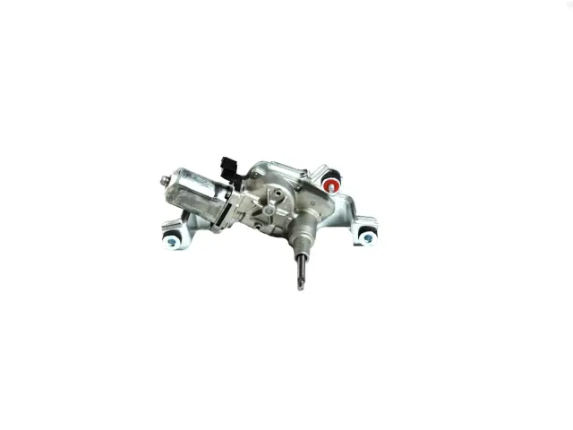 68233454AA - Electrical: Liftgate Wiper Motor for Mopar Image image