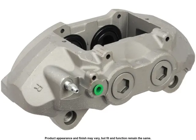 193751 - Brakes &amp; Brake Parts: Disc Brake Caliper for Cardone Image