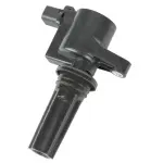 GN10379 - : Ignition Coil for DELPHI Image