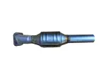 55535 - : Catalytic Converter for AB Catalytic Image