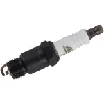 19354426 - Ignition: Spark Plug for GM Image