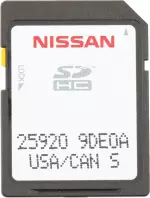 4322291P0A - : Wheel Bolt for Nissan: Frontier, Xterra Image