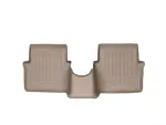 453762 - : FloorLiner™ DigitalFit® for WeatherTech Image