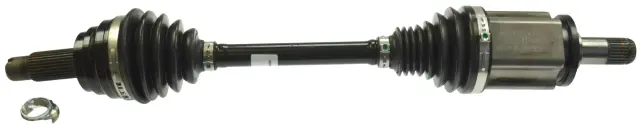 305728 - : Loebro CV Axle Assembly for Loebro Image
