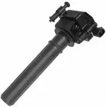UF269 - : Standard Ignition OE Improved Ignition Coil for SMP CORP Image
