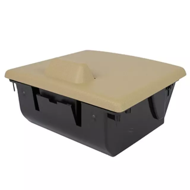 Cup Holder - Ford (BC3Z-2513562-AA)