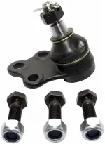 TC1702 - : Ball Joint for DELPHI Image