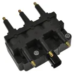 UF121 - : Distributorless Coil for SMP CORP Image
