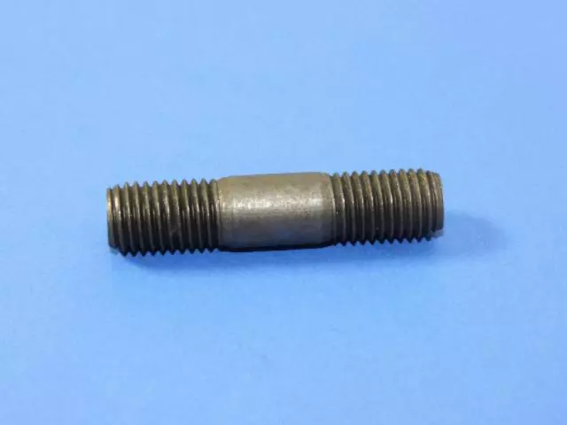 Stud, Mounting - Mopar (5140306AA)