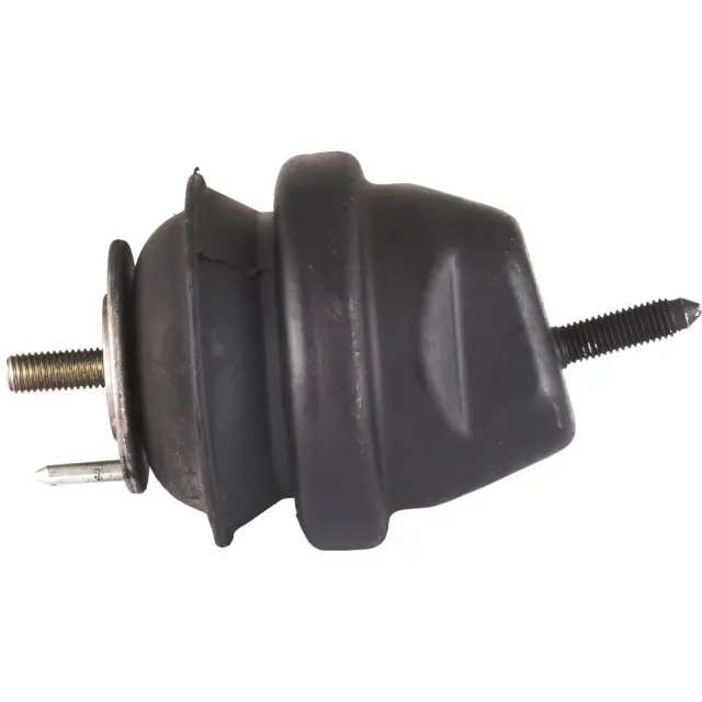 612813 - Engines &amp; Components: Pioneer Automotive Industries Engine Mount for Pioneer Auto Image