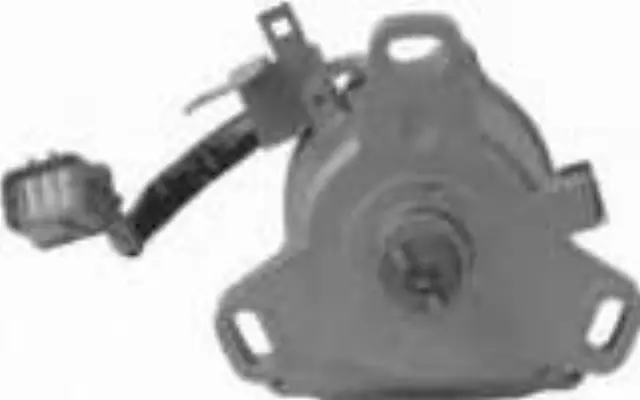 3117432 - Ignition Systems: Distributor for Cardone Image