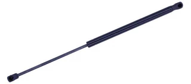 610639 - Exterior: Hood Lift Support for Tuff Support Image