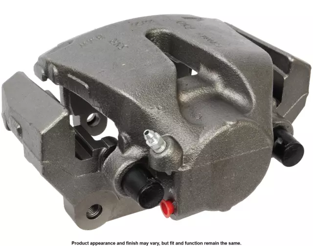 19B3332 - Brakes &amp; Brake Parts: Disc Brake Caliper for Cardone Image
