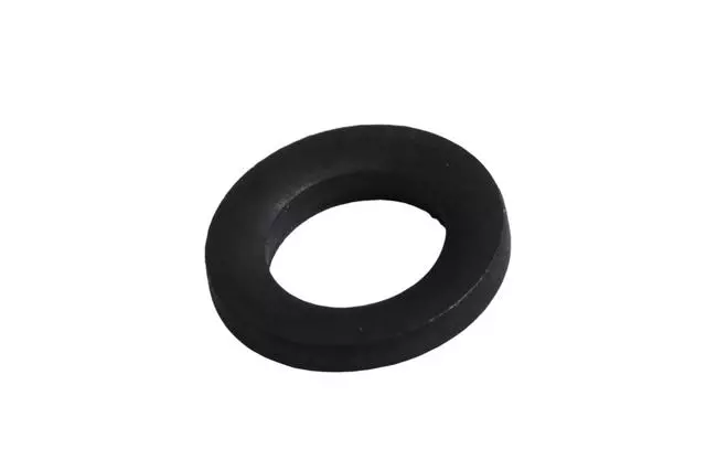 15712787 - : Washer for GM Image