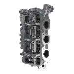 68293288AB - 3.6L; Engine: Cylinder Head, Right Side for Mopar Image