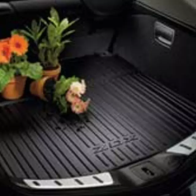 Cargo Area Tray - Acura (08U45-SZN-200)