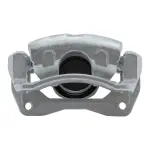 33103033 - : DFC Premium Caliper - Silver Zinc Coated for DYNAMIC FRICTION Image