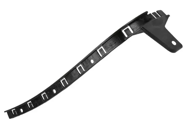 20984697 - Body: Side Bracket for Cadillac: CTS Image