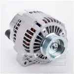 213769 - : TYC Alternator for TYC Image
