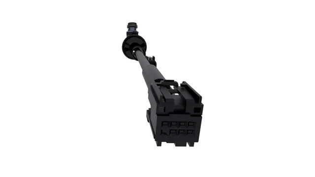 Rear View Camera - Mopar (68192986AD)