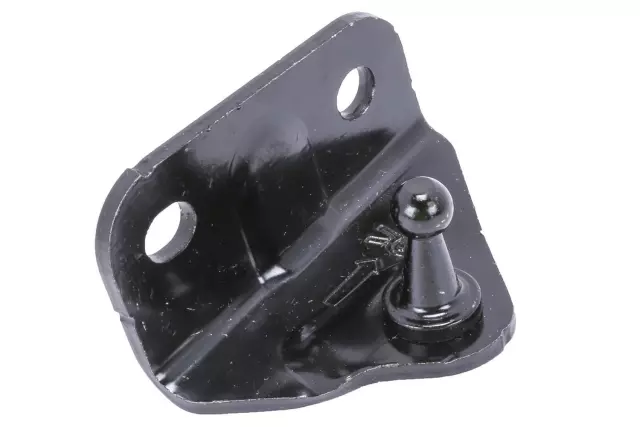 23403708 - Body: Lift Cylinder Bracket for Chevrolet: Equinox | GMC: Terrain Image