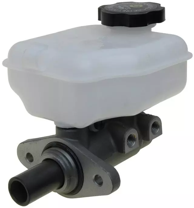 18M2747 - : Brake Master Cylinder for ACDelco Image