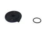 68720333AA - : Oil Drain Plug for Mopar Image