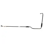 BRTR284 - : Tube Assembly Brake for Ford Image