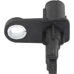 2ABS5746 - : Holstein Parts 2ABS5746 ABS Wheel Speed Sensor for HOLSTEIN Image