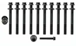HB245 - : Engine Cylinder Head Bolt Set for Enginetech Image