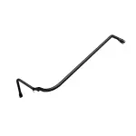 5085283AE - : Fuel Supply Tube for Chrysler: 200, Sebring | Dodge: Avenger Image