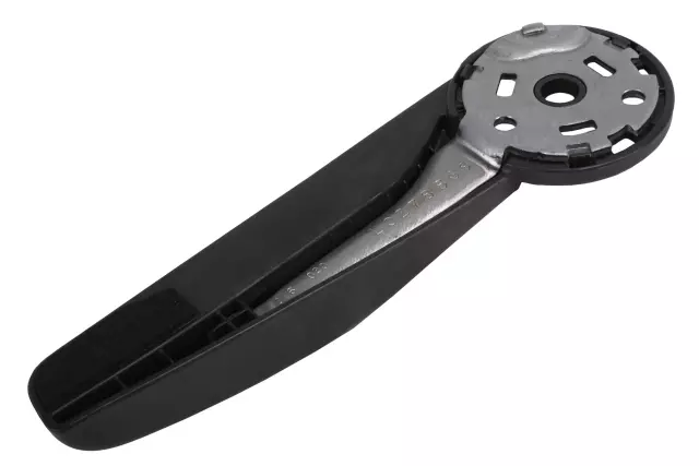 95292563 - Body: Tilt Lever for Chevrolet: Sonic Image