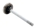 EM4357 - : Engine Exhaust Valve for Enginetech Image