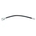 18032511 - : Hose for GM Image