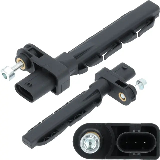 1813020 - Ignition Systems: Engine Crankshaft Position Sensor for GLOBAL PARTS DISTRIBUTORS Image