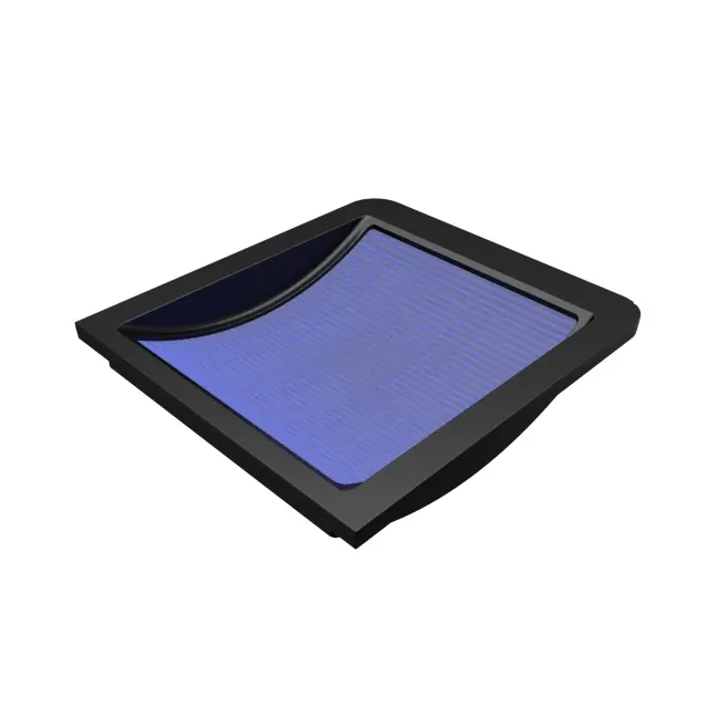 68470549AA - Electrical: Vacuum Filter for Mopar Image image