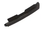 84591380 - Body: Front Cover for GM Image