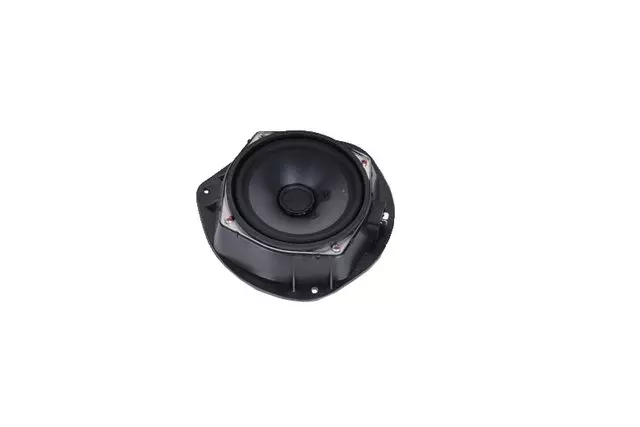 Front Dr Speaker - GM (96540752)