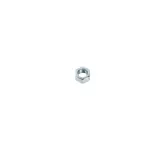 473864 - : PRT 473864 Suspension Strut for PRT PERFORMANCE RIDE Image
