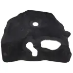 ML3Z3C071A - : Insulator for Ford Image