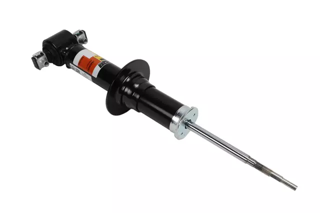 Suspension Shock Absorber - GM (19420992)