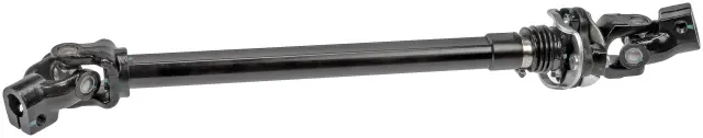 425264 - Steering: Intermediate Steering Shaft for Dorman Image