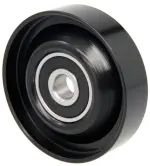 5022 - : Idler / Tensioner Pulley for Hayden Image