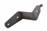 84381796 - : F Bracket for GM Image